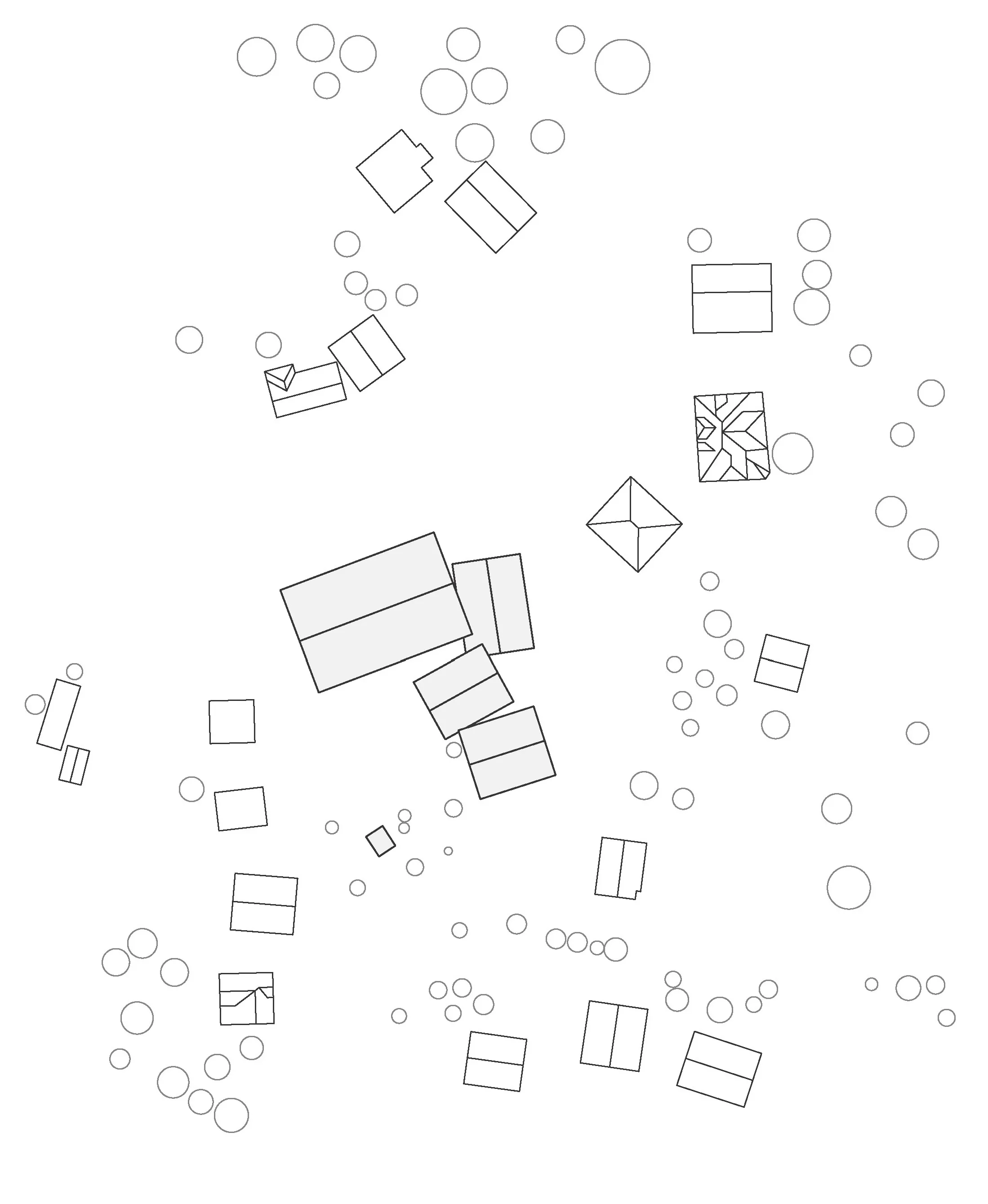 altText