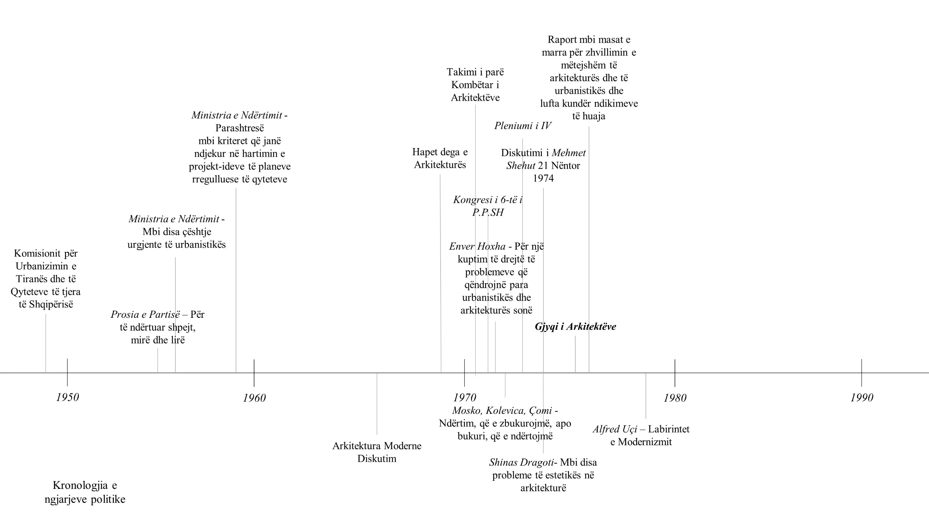 altText