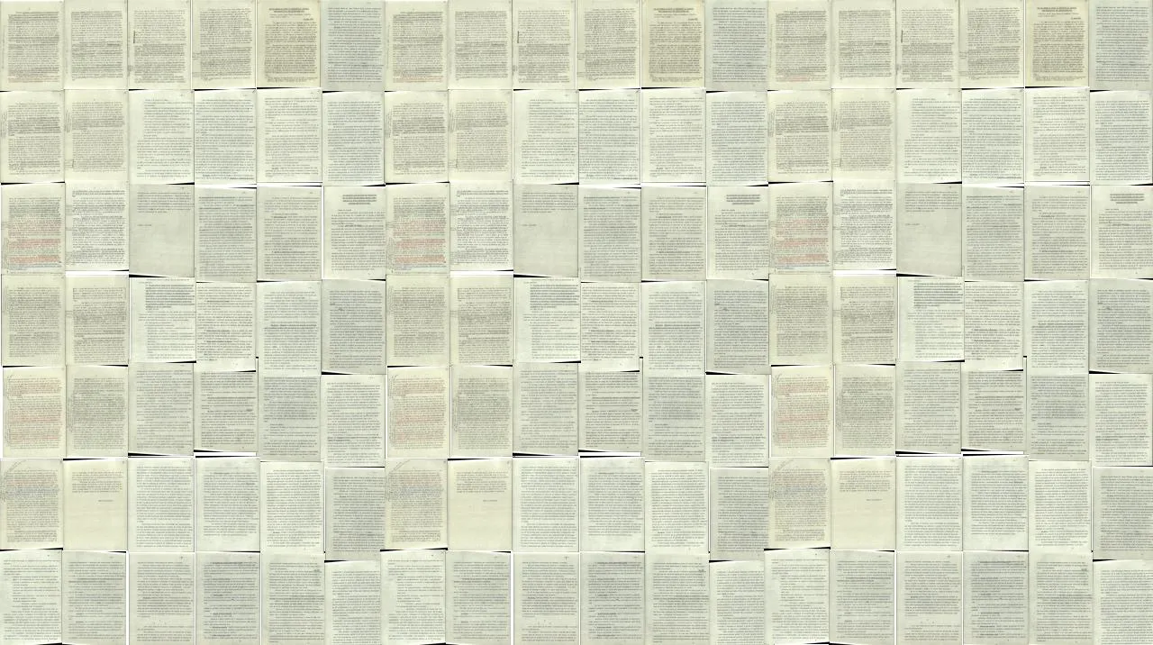altText
