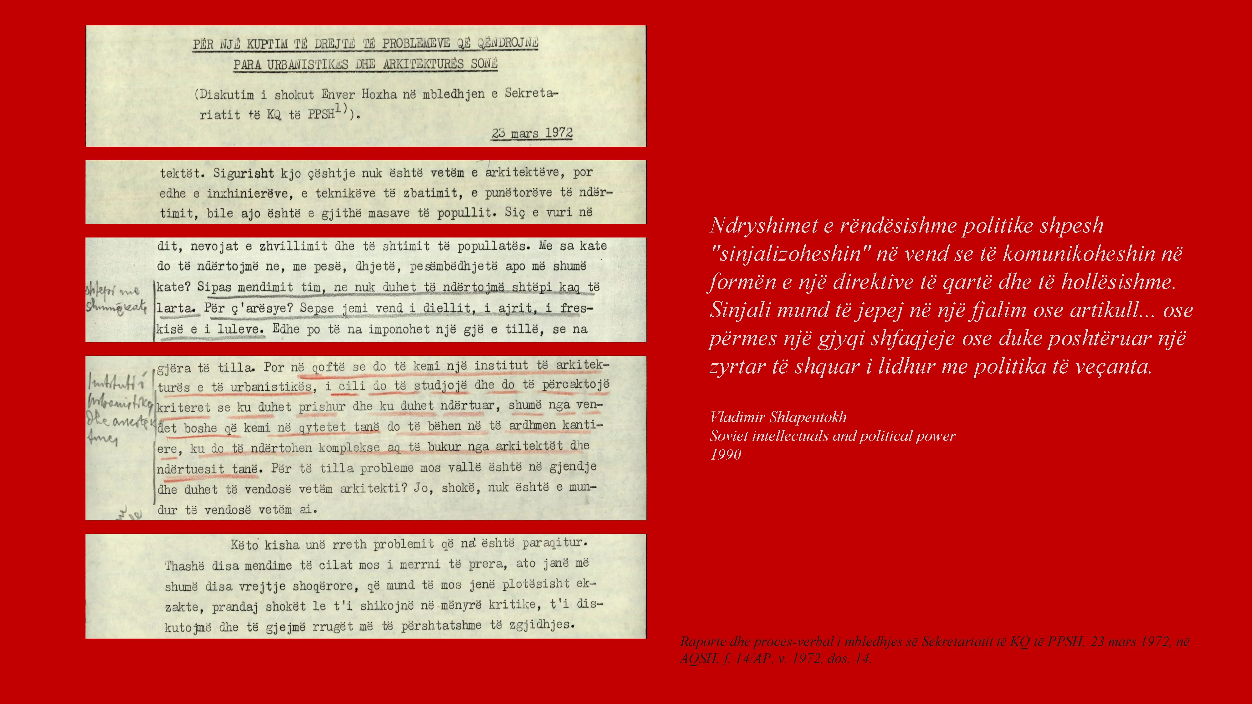 altText