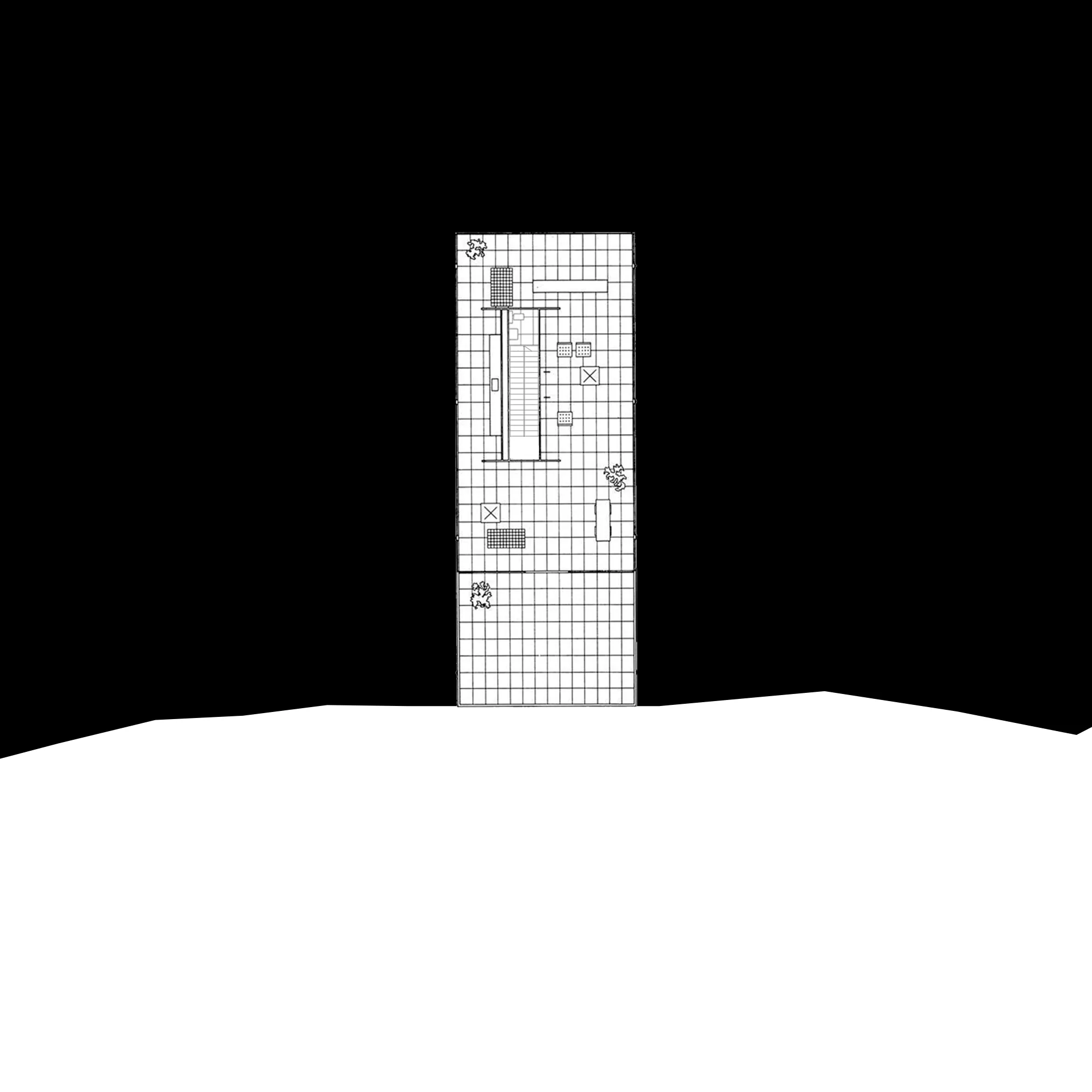 altText