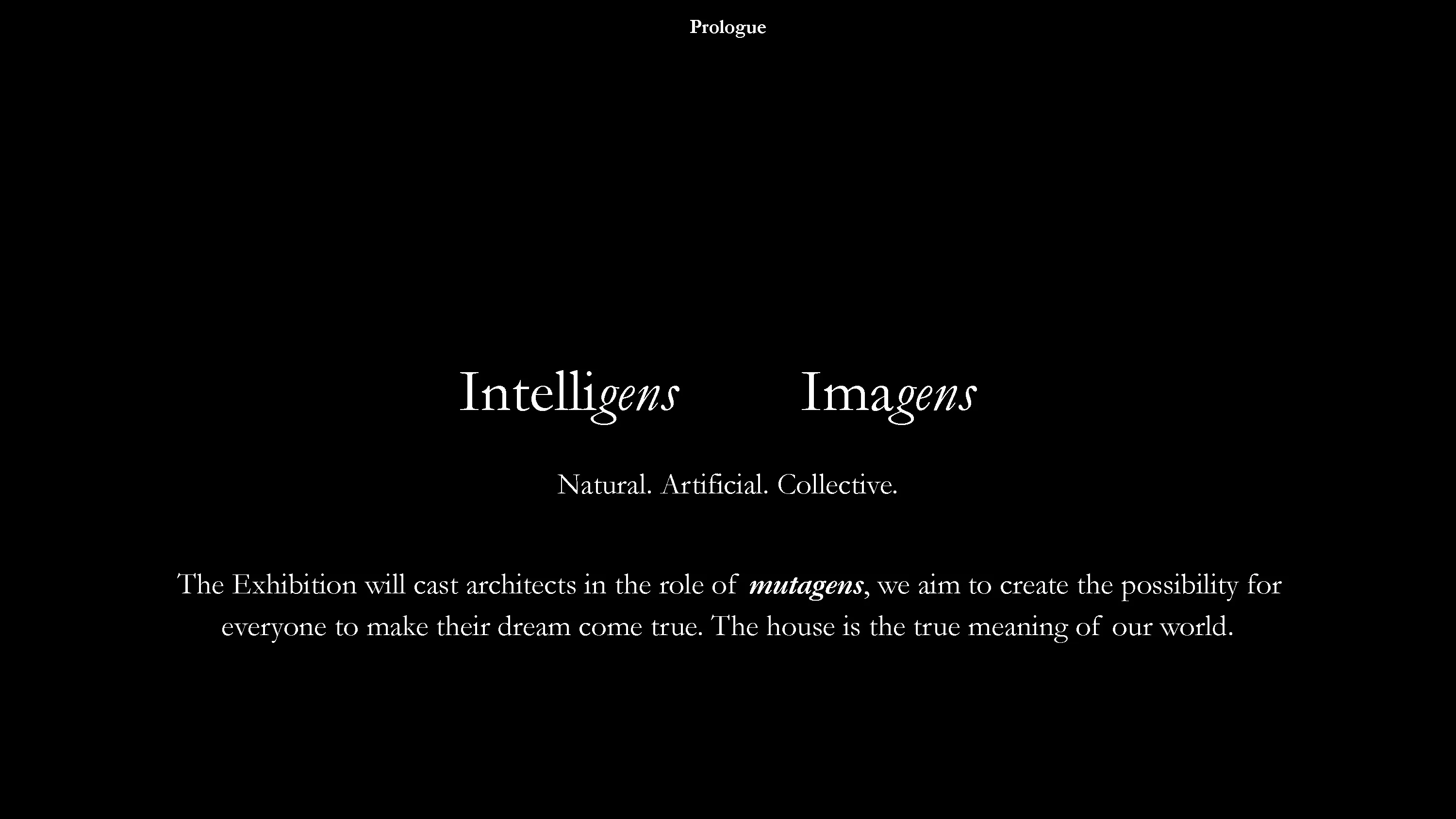altText